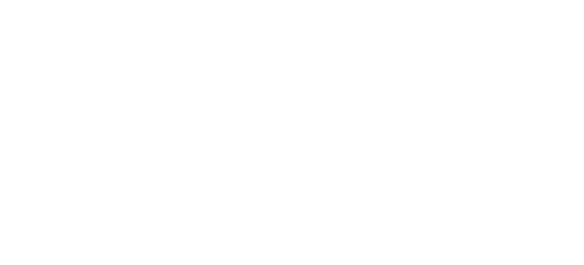 LIGAL